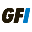 GFI EventsManager icon